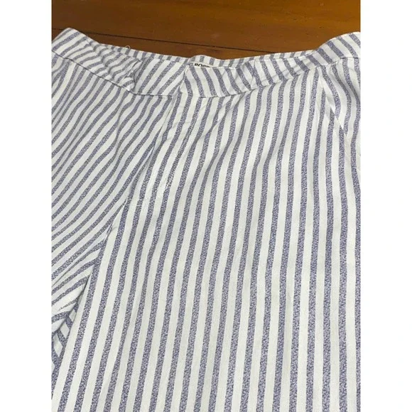 RAG POETS‎ WOMENS PANTS - Picture 2 of 8